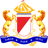Kadin Kebumen Logo